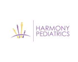https://www.logocontest.com/public/logoimage/1346834040Harmony Pediatrics 2.png